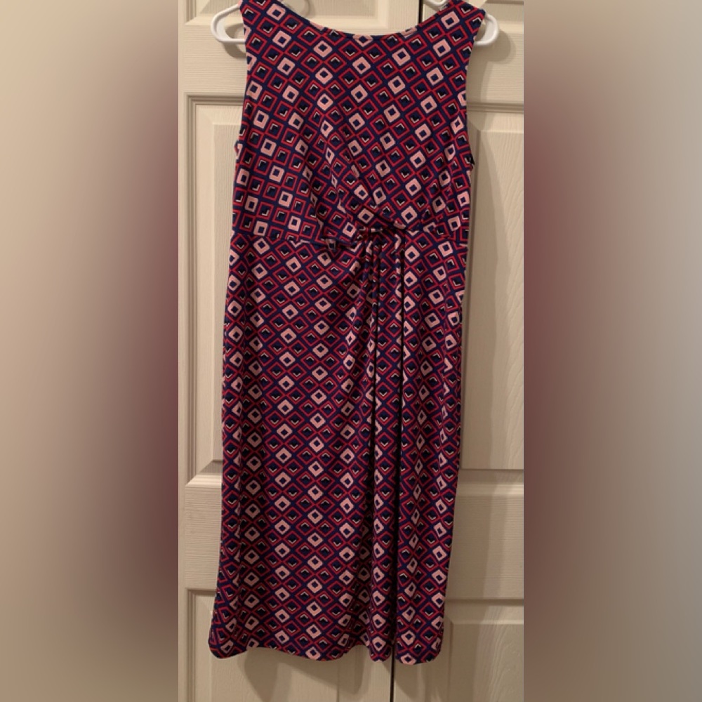 NOT FOR SALE Motherhood maternity dress